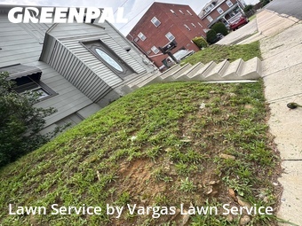 Lawn Service nearby Drexel Hill, PA, 