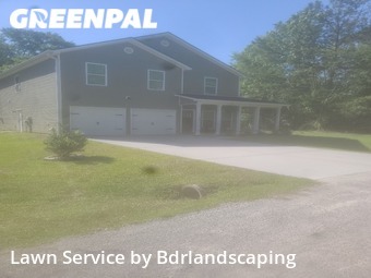 Lawn Care nearby Summerville, SC, 
