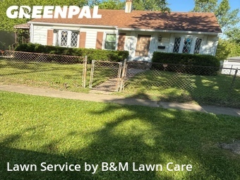 Lawn Maintenance nearby Sauk Village, IL, 