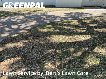 Lawn Service nearby Boca Raton, FL, 
