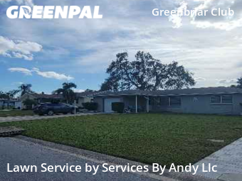 Grass Cutting nearby Clearwater, FL, 