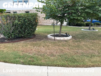 Lawn Mowing nearby Austin, TX, 