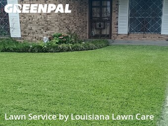 Yard Cutting nearby Harvey, LA, 