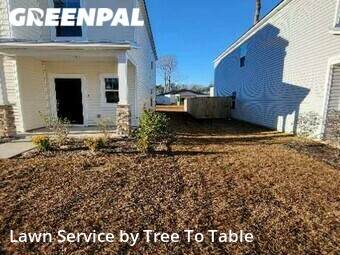 Yard Mowing nearby Charleston, SC, 