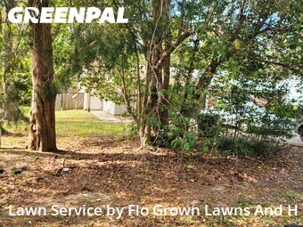 Lawn Service nearby Tallahassee, FL, 