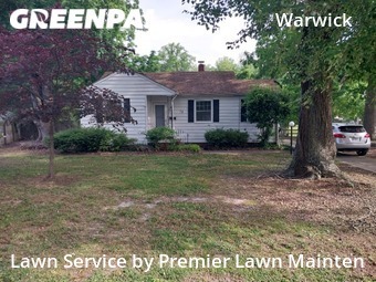 Grass Cutting nearby Newport News, VA, 
