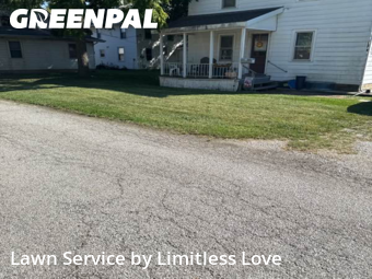 Lawn Cutting nearby Lafayette, IN, 