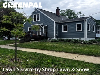 Lawn Care Service nearby Madison, WI, 