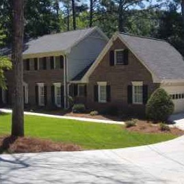 Order Lawn Care in Tucker , GA, 30084