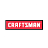 Craftsman