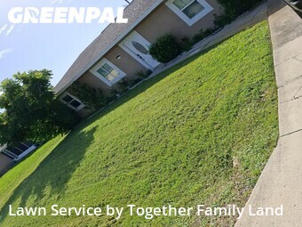 Lawn Mowing nearby Port Charlotte, FL, 