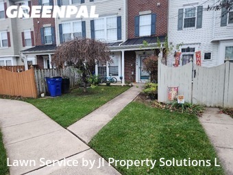 Yard Cutting nearby Frederick, MD, 