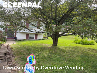 Lawn Care nearby Independence, KY, 