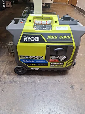 Sunbelt Lawn Equipment Photo 19
