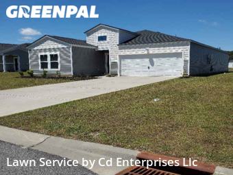 Lawn Maintenance nearby Longs, SC, 