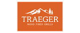 Treager