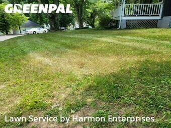 Lawn Service nearby Oak Ridge, TN, 