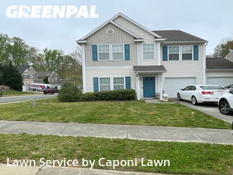 Yard Cutting nearby Charlotte, NC, 