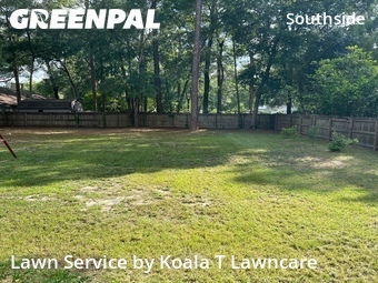 Lawn Care Service nearby Jacksonville, FL, 