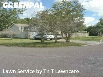 Grass Cutting nearby Jacksonville, FL, 