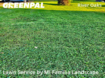 Lawn Mowing nearby Norfolk, VA, 