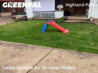 Grass Cutting nearby Pittsburgh, PA, 