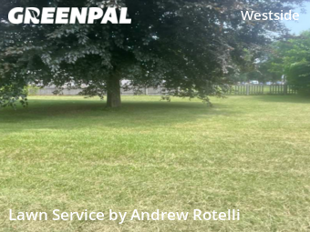 Lawn Care nearby Syracuse, NY, 