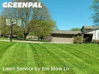 Grass Cutting nearby Indianapolis, IN, 