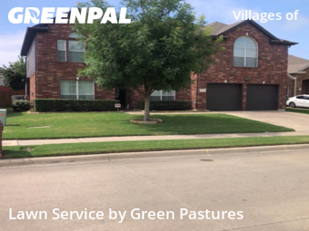 Grass Cutting nearby Fort Worth, TX, 