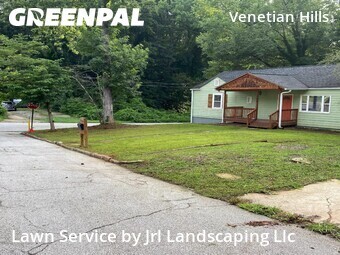Lawn Service nearby Atlanta, GA, 