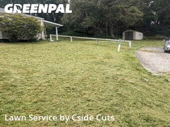 Lawn Cutting nearby Pittsburgh, PA, 