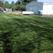 local-lawn-care-services-in-Jenkintown-PA