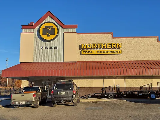 Northern Tool + Equipment Photo 16