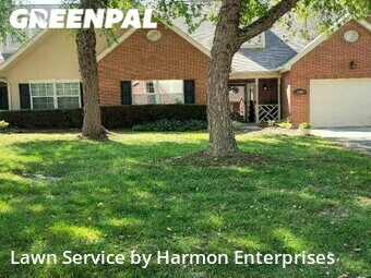 Lawn Mowing nearby Knoxville, TN, 