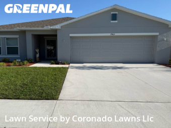 Lawn Care nearby Lakeland, FL, 