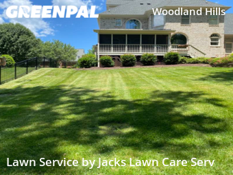 Grass Cutting nearby Greensboro, NC, 
