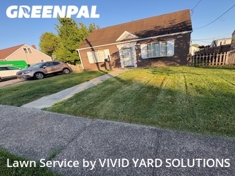 Lawn Mow nearby Wilmington, PA, 
