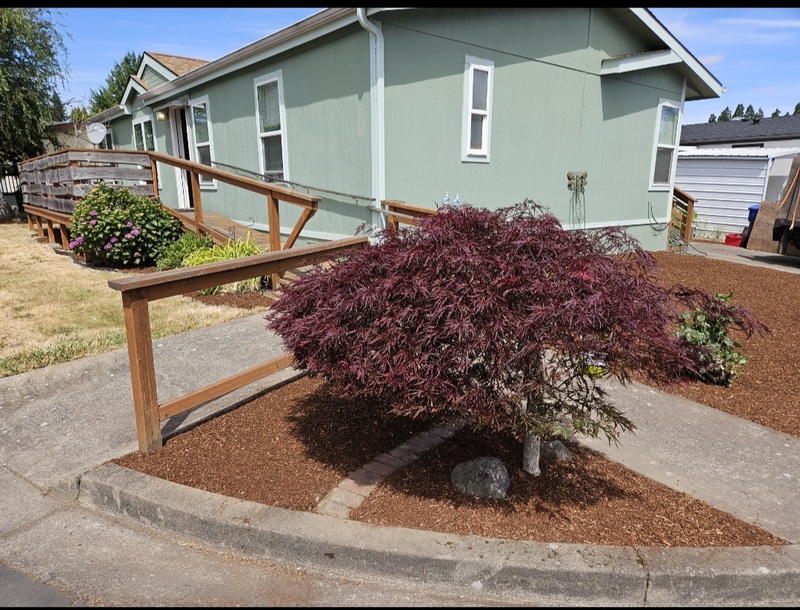 Work Image 1