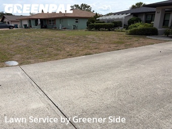 Grass Cutting nearby Port Charlotte, FL, 