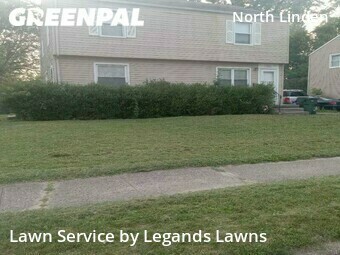 Lawn Care Service nearby Columbus, OH, 