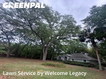 Lawn Care Service nearby Gainesville, FL, 