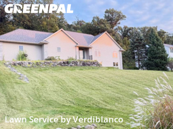 Grass Cutting nearby Middleton, WI, 