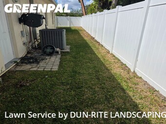 Grass Cutting nearby Tamarac, FL, 