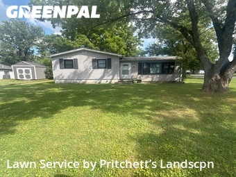 Lawn Care Service nearby Murfreesboro, TN, 