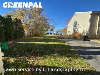 Lawn Mow nearby Media, DE, 