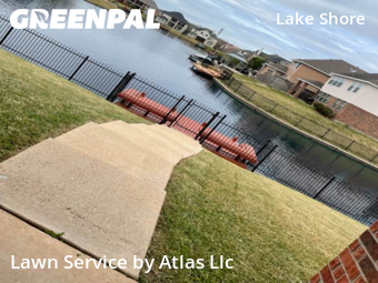 Grass Cutting nearby Missouri City, TX, 