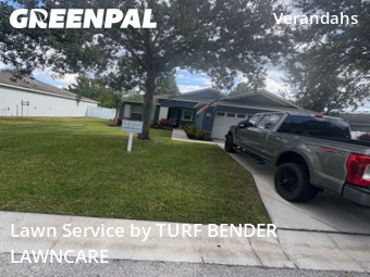 Yard Mowing nearby Hudson, FL, 