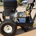 K & S Lawn Mower Sales & Service 3