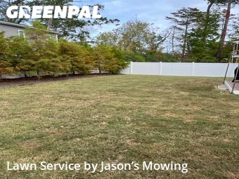 Lawn Cut nearby Virginia Beach, VA, 