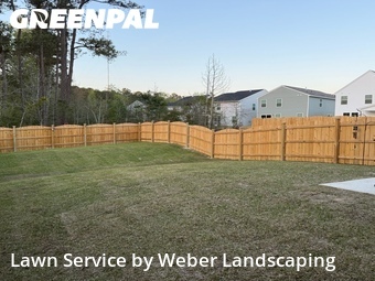 Yard Cutting nearby West Columbia, SC, 
